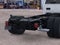 2026 Ford F-550 XL