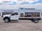 2026 Ford F-550 XL