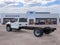2026 Ford F-550 XL