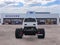 2026 Ford F-550 XL