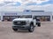 2026 Ford F-550 XL