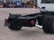 2026 Ford F-550 XL