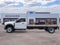 2026 Ford F-550 XL