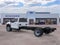 2026 Ford F-550 XL