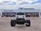 2026 Ford F-550 XL