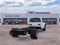 2026 Ford F-550 XL