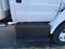 2026 Ford F-650 Base