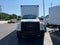 2026 Ford F-650 Base