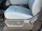 2026 Ford F-650 Base