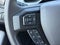 2026 Ford F-650 Base