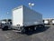 2026 Ford F-650 Base