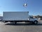 2026 Ford F-650 Base