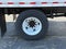 2026 Ford F-650 Base