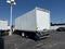 2026 Ford F-650 Base