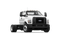 2026 Ford F-650 Base