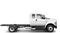 2026 Ford F-650 Base