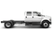 2027 Ford F-750 Base