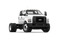 2027 Ford F-750 Base
