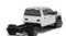 2027 Ford F-550 XL