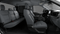2027 Ford F-550 XL