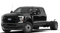 2026 Ford F-550 XL