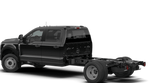 2026 Ford F-550 XL