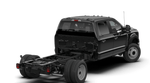 2026 Ford F-550 XL