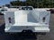2026 Ford F-450 XL