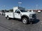 2026 Ford F-450 XL