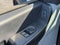 2026 Ford F-450 XL