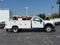 2026 Ford F-450 XL
