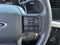 2026 Ford F-450 XL