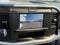 2026 Ford F-450 XL