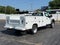 2026 Ford F-450 XL