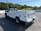 2026 Ford F-450 XL