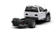 2026 Ford F-450 XL