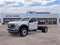 2026 Ford F-450 XL