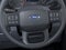 2026 Ford F-450 XL