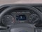 2026 Ford F-450 XL