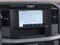 2026 Ford F-450 XL