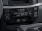 2026 Ford F-450 XL