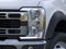 2026 Ford F-450 XL