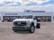 2026 Ford F-450 XL