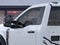2026 Ford F-450 XL