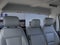 2026 Ford F-450 XL