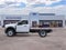 2026 Ford F-450 XL