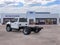 2026 Ford F-450 XL