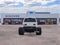 2026 Ford F-450 XL