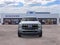2026 Ford F-450 XL