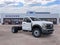 2026 Ford F-450 XL